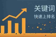 网站建设 - 高度原创的文章在网站优化中有什么好处呢？