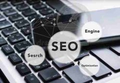 网站建设 - SEO优化中，独立IP有什么好处？