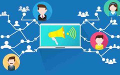 网站建设 - 如果你想做SEO，最好先了解清楚