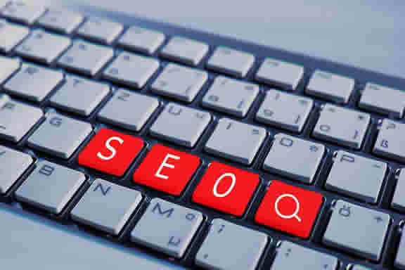 SEO