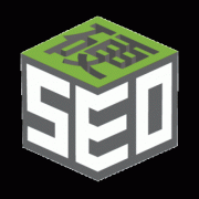 网站建设 - SEO外链的一些须知事项
