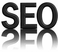 网站建设 - SEO优化中，长尾关键词都有哪些做法呢