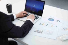网站建设 - seo是网站优化的核心技术