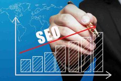 网站建设 - SEO优化中如何分析同行业竞争对手