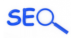 网站建设 - SEO优化中关键词的一些注意事项