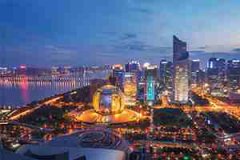 网站建设 - SEO优化中为什么排名会飘忽不定