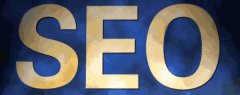 网站建设 - seo优化的原理是什么呢？白帽黑帽又是什么？