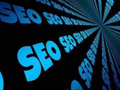 网站建设 - 百度SEO蜘蛛抓取网站频次的根据是什么呢？