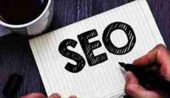 网站建设 - SEO优化中，元标签到底是什么？
