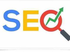 网站建设 - SEO优化中，页面自动调用更新的一些技巧