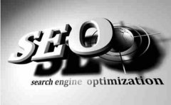 网站建设 - SEO优化中比较高效不费劲的关键词选取技巧