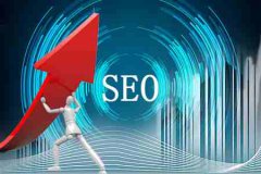 网站建设 - 新站想快速上升排名有什么SEO优化方法呢？
