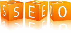 网站建设 - 新站进行SEO优化要特别留意哪些问题呢？