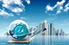 网站建设 - <b>SEO优化网站的面包屑导航具体怎么操作</b>