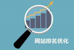 网站建设 - SEO优化中修改网站标题的几点须知点