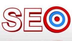 网站建设 - SEO优化好坏的核心标准是什么呢?