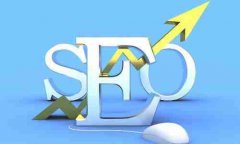 网站建设 - SEO优化中是怎么才能选到对的关键词