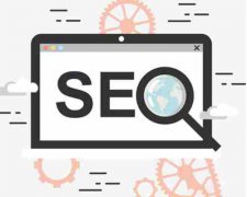 网站建设 - SEO中所谓的黑帽站群技术是什么！