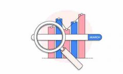 网站建设 - seo优化推广的规律，我们都了解多少呢？