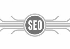 网站建设 - SEO工作人员最关心的优化指标
