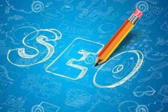 网站建设 - SEO优化中，熊掌号是否还有用？