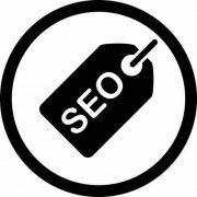 网站建设 - SEO和付费排名两者是不是对立的？
