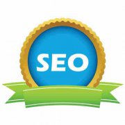 网站建设 - 关键词SEO排名上去了怎么没用户