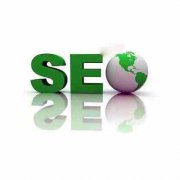 网站建设 - 网站后期SEO优化可以从哪方面分析