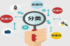 网站建设 - <b>SEO优化人员也不太清楚SEO到底是什么</b>
