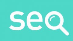 网站建设 - <b>网站做SEO优化怎么做更有效</b>