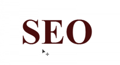 网站建设 - SEO友情链接在交换时要注意什么，如何判断其质