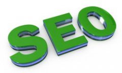 网站建设 - <b>SEO​中一些能有帮助的技巧</b>