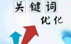网站建设 - SEO优化关键词的具体操作技巧