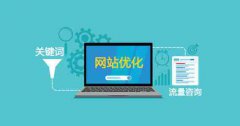 网站建设 - 网站优化出现被K时千万不要着急