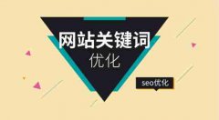 网站建设 - SEO优化可以通过优质内容进行营销