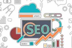 网站建设 - iframe框架对SEO优化的影响