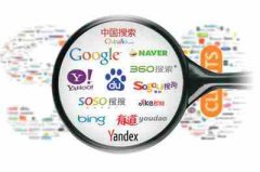 网站建设 - 提升排名的站内SEO优化的技巧给大家