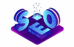 网站建设 - 为什么做seo优化我们坚持用白帽优化呢？