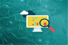 网站建设 - SEO优化的运用中还存在哪些误区呢
