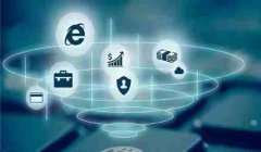 网站建设 - SEO优化如何完善网站基础建设
