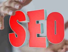 网站建设 - SEO优化中，有哪些问题会影响网站更新