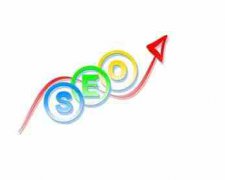 网站建设 - 做SEO优化推广怎么保持排名稳定呢？