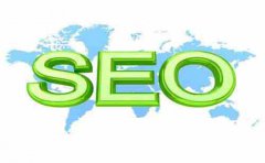 网站建设 - SEO和爬虫到底有什么密不可分的关系，一起来看