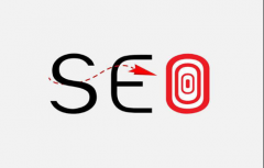 网站建设 - SEO优化中内容图文并茂的优势