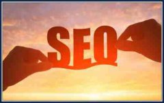 网站建设 - SEO优化中，企业沙盒期如何更好地度过