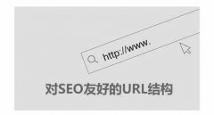 网站建设 - SEO优化中网站URL的目录深度有什么影响