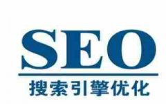 网站建设 - 网站结构对SEO优化的深远影响
