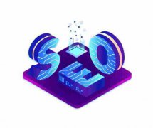 网站建设 - 文章如何书写才能得到SEO搜索引擎蜘蛛的喜欢