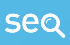 网站建设 - Java对SEO的影响有哪些呢？