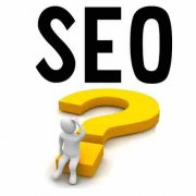 网站建设 - 分析下SEO优化的几个重要的内容怎么做